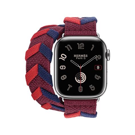 hermes series 9|apple watch Hermes refurbished.